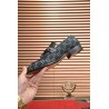 GV*C1 Supreme Loafer (Men's)