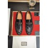 GV*C1 Supreme Loafer (Men's)