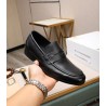 GV*C1 Loafers (Men's)