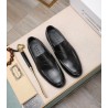 GV*C1 Loafers (Men's)