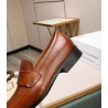 GV*C1 Loafers (Men's)