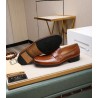 GV*C1 Loafers (Men's)