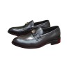GV*C1 Loafers (Men's)