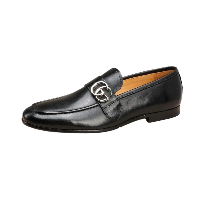 GV*C1 Loafer (Men's) GV*C1 Loafer (Men's)