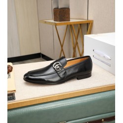 GV*C1 Loafer (Men's)