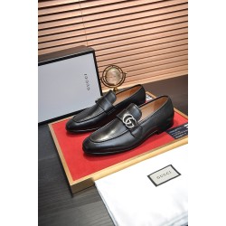GV*C1 Loafer (Men's)