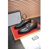 GV*C1 Loafer (Men's)