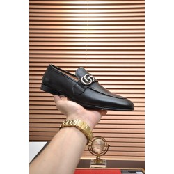 GV*C1 Loafer (Men's)