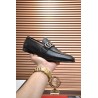 GV*C1 Loafer (Men's)