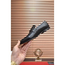 GV*C1 Loafer (Men's)