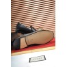 GV*C1 Loafer (Men's)