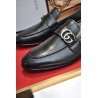 GV*C1 Loafer (Men's)