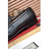 GV*C1 Loafer (Men's)