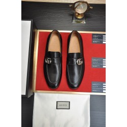 GV*C1 Loafer (Men's)