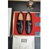 GV*C1 Loafer (Men's)