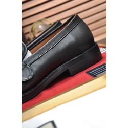 GV*C1 Double G Loafer (Men's)
