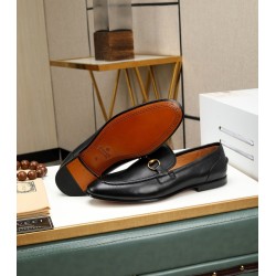 GV*C1 Horsebit Loafer (Men's)