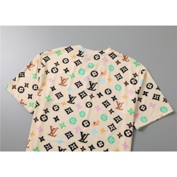 LIV Logo T-shirt + Short Set