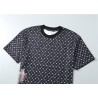 LIV T-shirt + Short Set