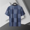 LIV T-shirt + Short Set