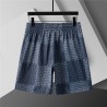 LIV T-shirt + Short Set