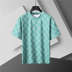LIV T-shirt + Short Set