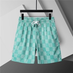 LIV T-shirt + Short Set