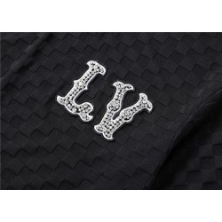 LIV T-shirt + Short Set