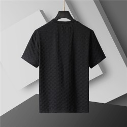 LIV T-shirt + Short Set