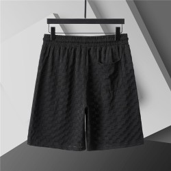 LIV T-shirt + Short Set