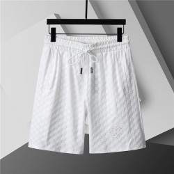 LIV T-shirt + Short Set