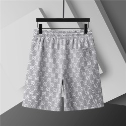 GV*C1 T-shirt + Short Set