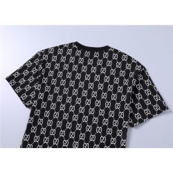 GV*C1 T-shirt + Short Set