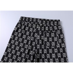 GV*C1 T-shirt + Short Set
