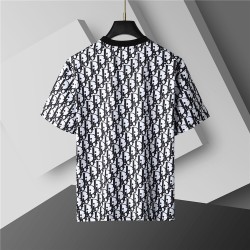 C*D T-shirt + Short Set