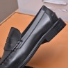 F*F F*ND4C3 Loafer (Men's)