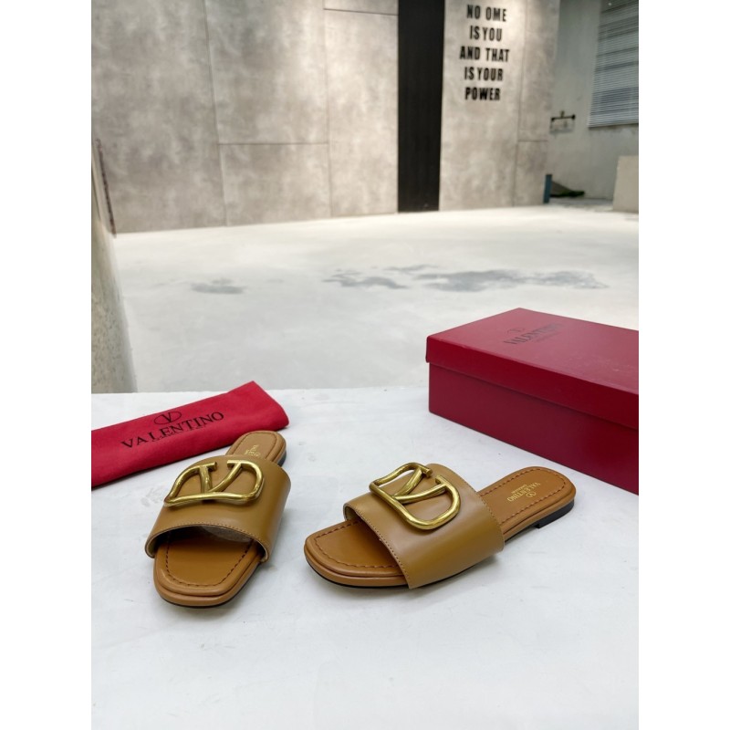 VL7N Slides (Women’s)