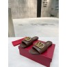 VL7N Slides (Women’s)