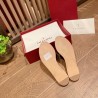 VL7N Slides (Women’s)