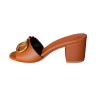 VL7N Slides Sandal (Women’s)