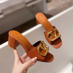 VL7N Slides Sandal (Women’s)