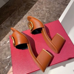 VL7N Slides Sandal (Women’s)