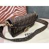 Baguette Jacquard FF Large