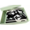 Out Of Office Low-Top (Men's)