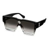 LIV Cyclone Sunglasses