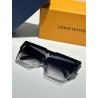 LIV Cyclone Sunglasses
