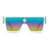 LIV Cyclone Sunglasses