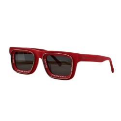 LIV Super Vision Square Sunglasses