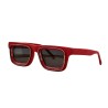 LIV Super Vision Square Sunglasses
