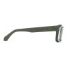 LIV Super Vision Square Sunglasses